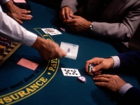 play online blackjack