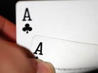 online blackjack real money