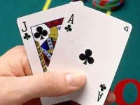 online blackjack real money